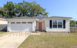 featured image of 3011 College St