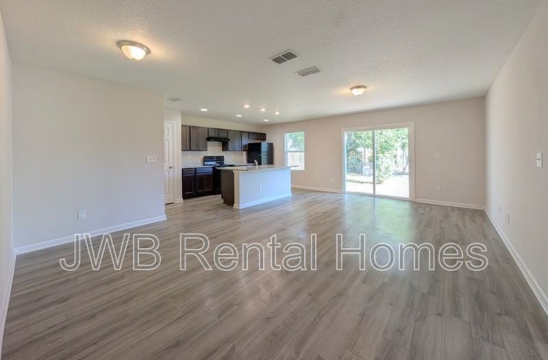 3011 College St - Photo 4 of 18