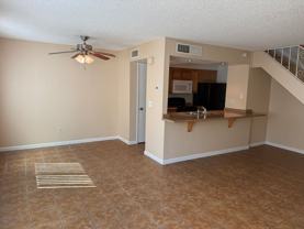 6618 E Calle Alegria #B - Photo 1 of 1