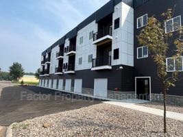 featured image of 960 N 3rd St #308