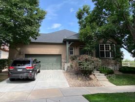 1849 S Harlan Cir - Photo 1 of 1