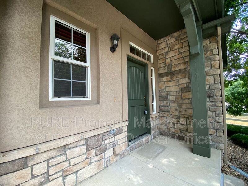 1849 S Harlan Cir - Photo 6 of 25