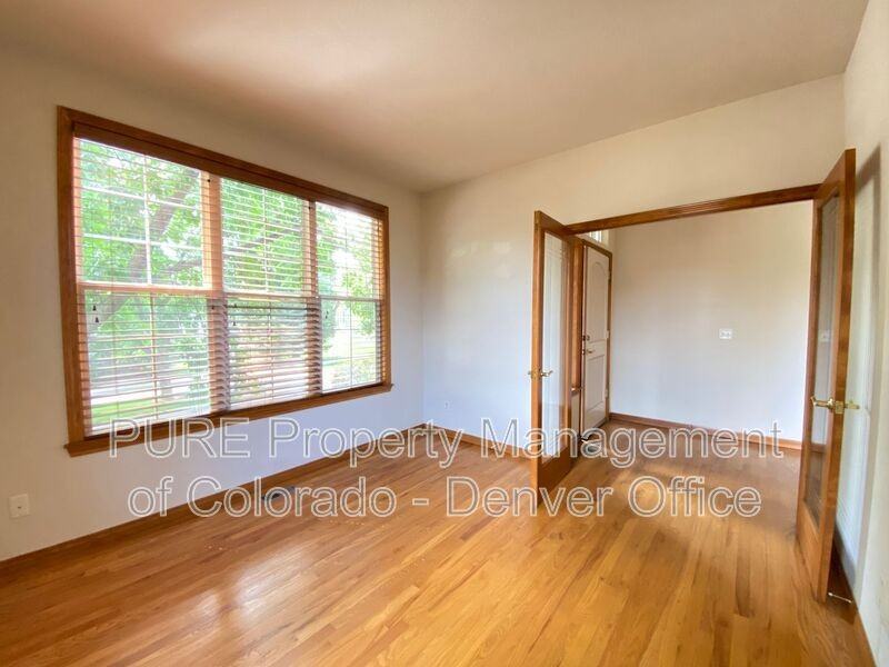 1849 S Harlan Cir - Photo 7 of 25