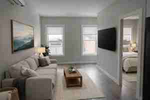 featured image of 519 State St