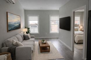 519 State Street - Photo 1 of 1