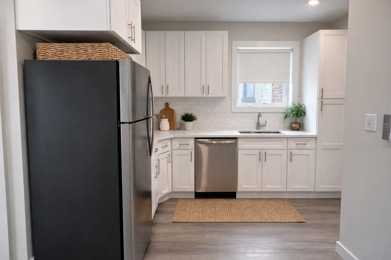 519 State Street - Photo 2 of 7