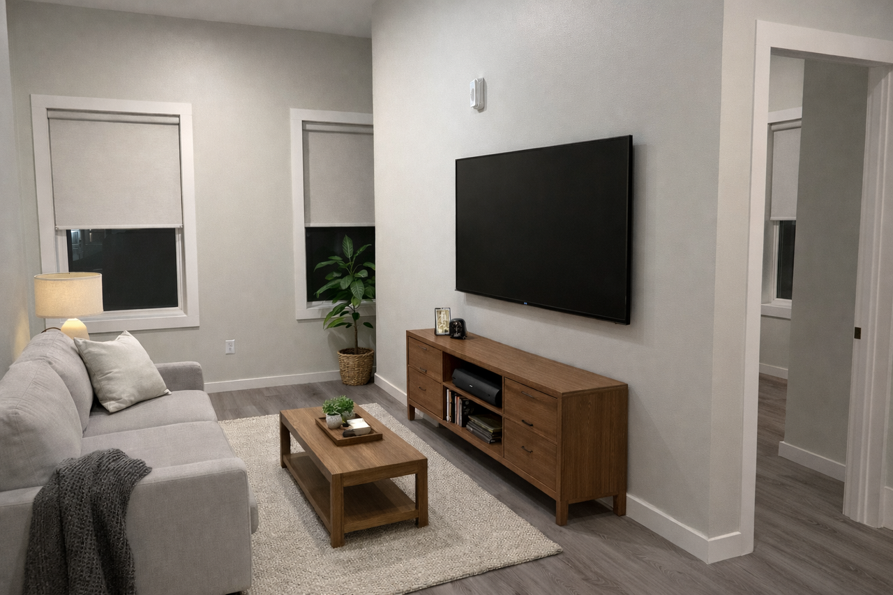 519 State Street - Photo 4 of 7