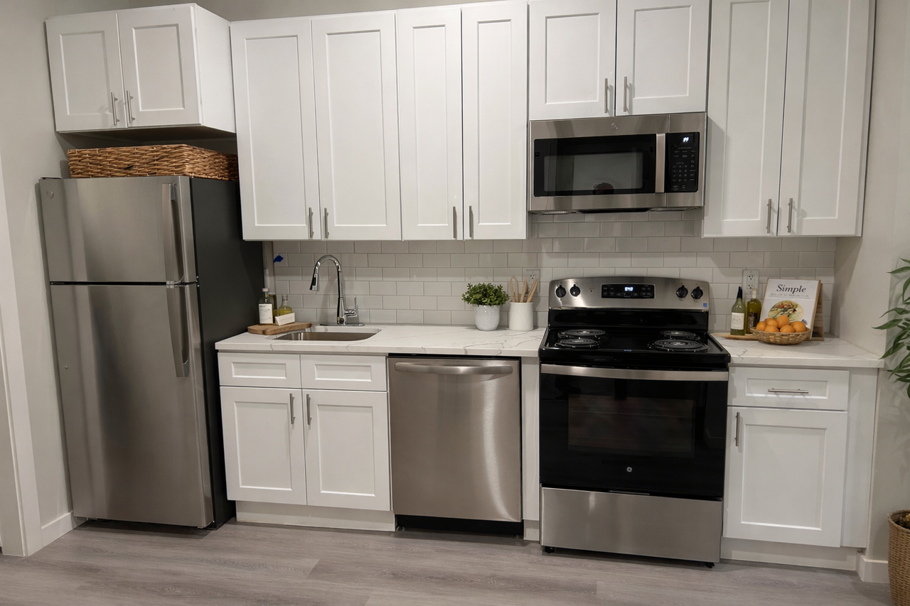 519 State Street - Photo 5 of 7