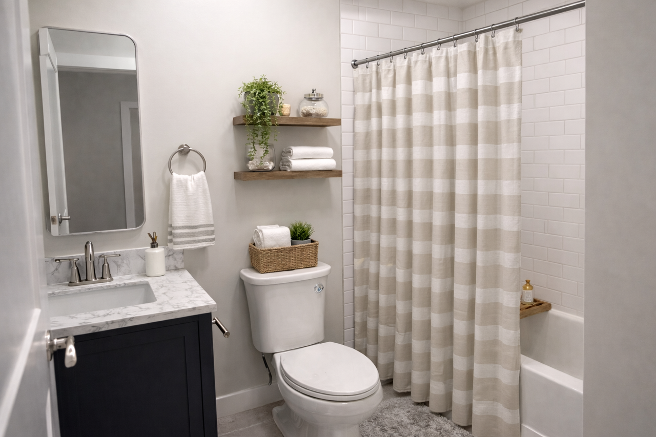 519 State Street - Photo 6 of 7