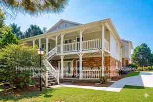 2785 Country Ct Se #B - Photo 1 of 1