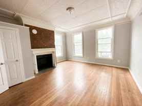 1649 5th Avenue - Photo 1 of 1