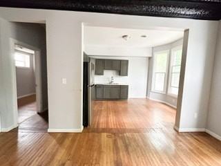 1649 5th Avenue - Photo 2 of 7