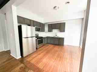 1649 5th Avenue - Photo 3 of 7