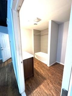 1649 5th Avenue - Photo 4 of 7