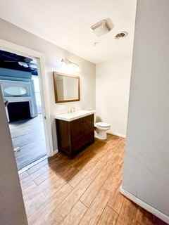 1649 5th Avenue - Photo 5 of 7