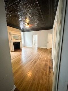 1649 5th Avenue - Photo 7 of 7