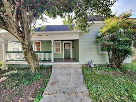 498 Lynch Ave Nw - Photo 1 of 1