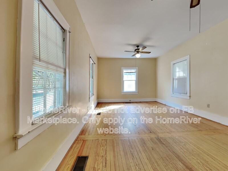 498 Lynch Ave Nw - Photo 3 of 16