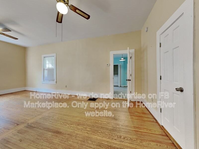 498 Lynch Ave Nw - Photo 4 of 16