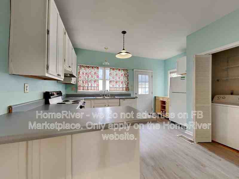 498 Lynch Ave Nw - Photo 5 of 16