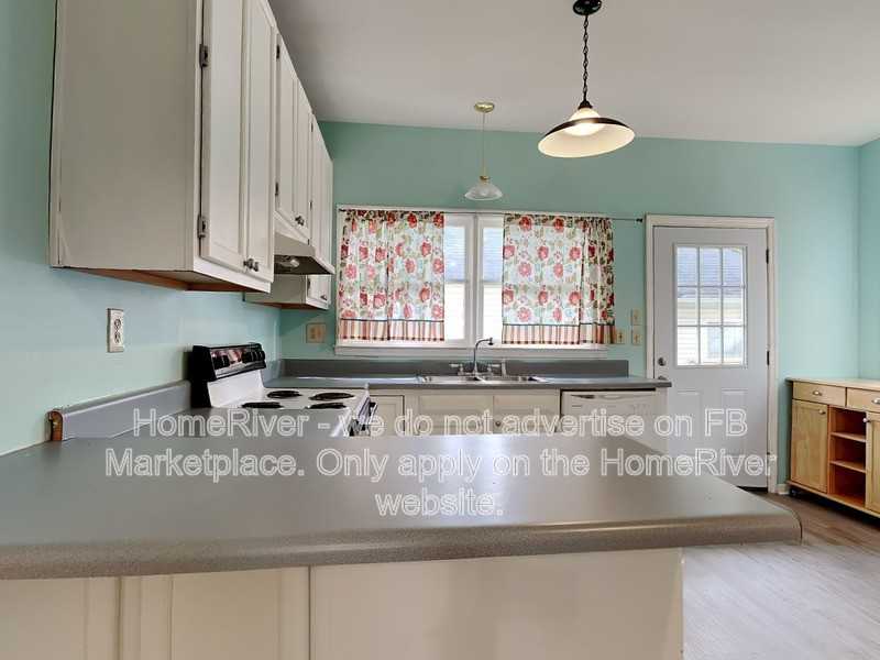 498 Lynch Ave Nw - Photo 7 of 16