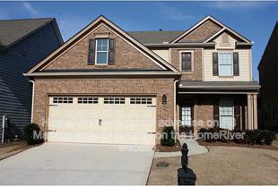 5725 White Creek Run - Photo 1 of 1