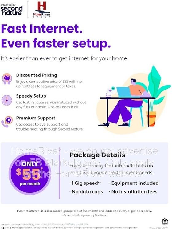 5725 White Creek Run - Photo 3 of 4