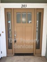 featured image of 595 Avenue Of The Flags