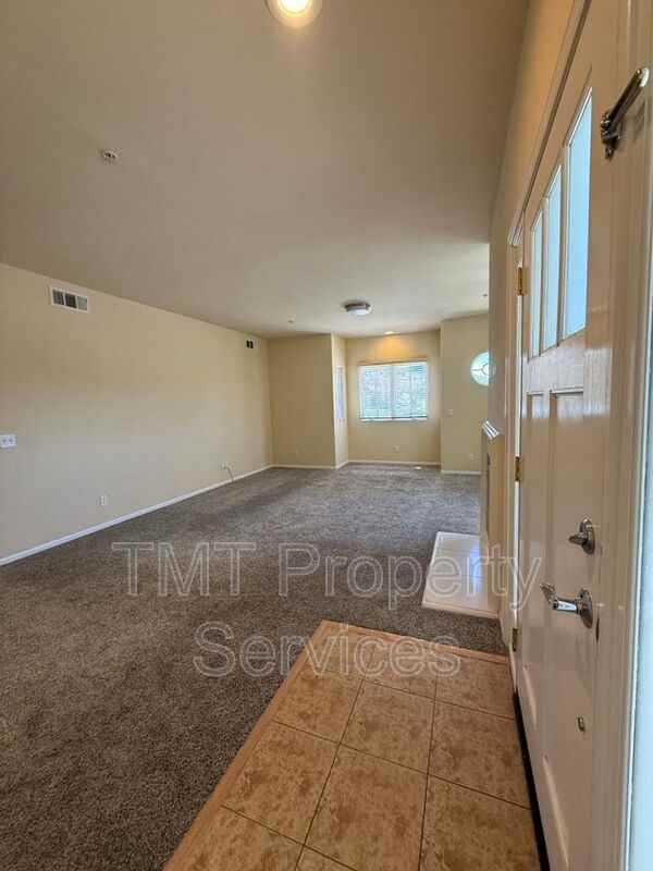 595 Avenue Of The Flags - Photo 2 of 18