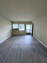 Montrose Ave - Photo 1 of 1