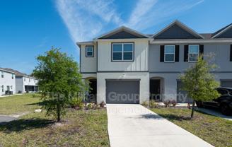 3346 Penny Cove Ln - Photo 1 of 1