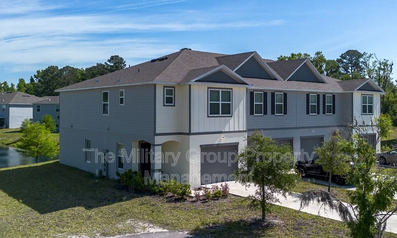 3346 Penny Cove Ln - Photo 2 of 30