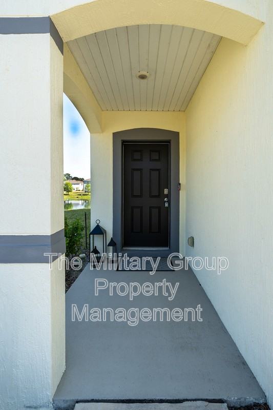 3346 Penny Cove Ln - Photo 4 of 30