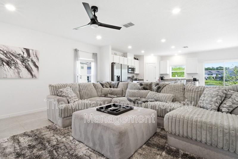 3346 Penny Cove Ln - Photo 6 of 30