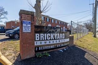 Brickyard 60th - Photo 1 of 1