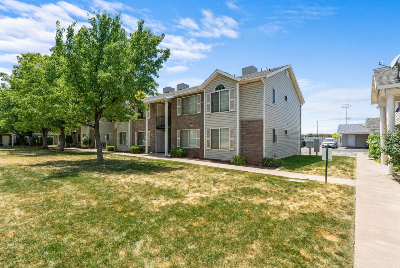 Falcon Estates - Photo 4 of 5