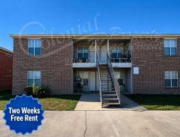 featured image of 3405 Hereford Ln