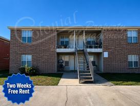 3405 Hereford Ln, A, Killeen TX 76542 - Photo 1 of 1