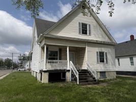 featured image of 1933 S 2nd St