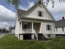 1933 S 2nd St - Photo 1 of 1