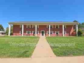 1100 Hays St - Photo 1 of 1