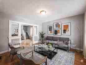 1323 N Olney St - Photo 1 of 1