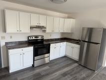 1120 Minns LLC - Photo 1 of 1