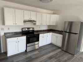 featured image of 1120 Minns Dr