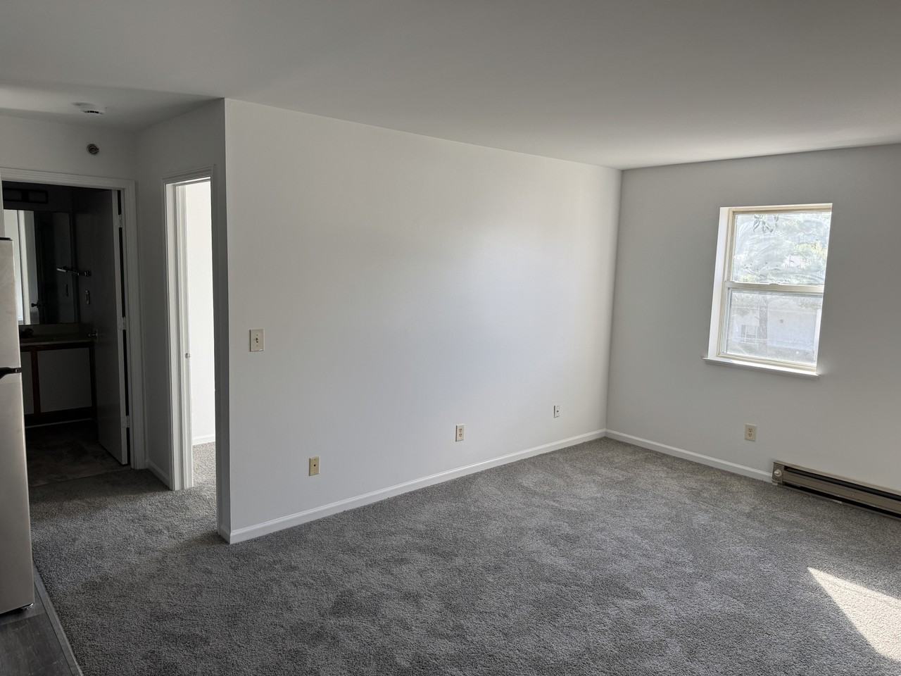 1120 Minns LLC - Photo 2 of 22