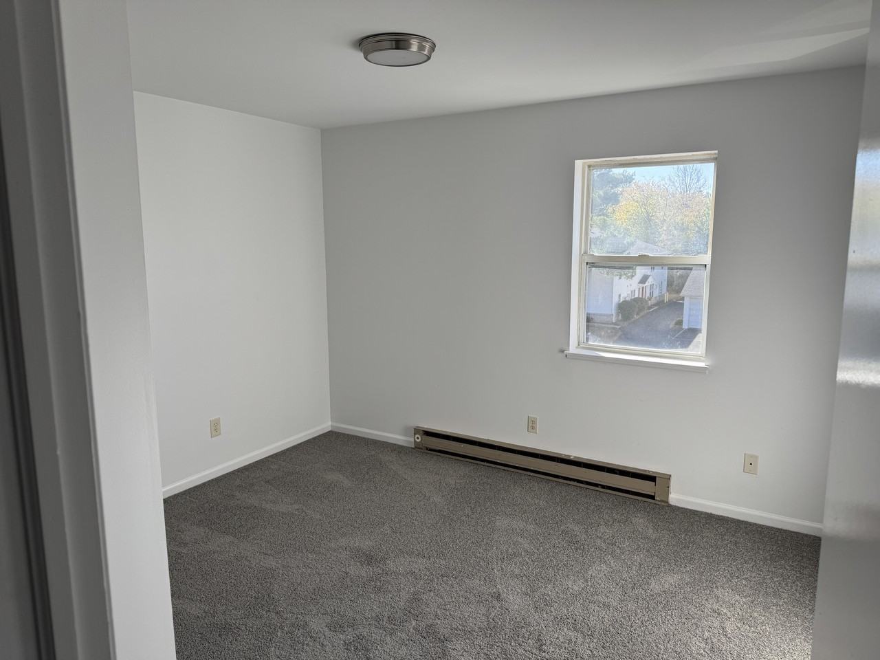 1120 Minns LLC - Photo 3 of 22