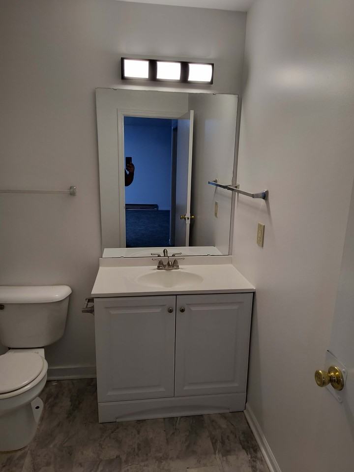 1120 Minns LLC - Photo 4 of 22