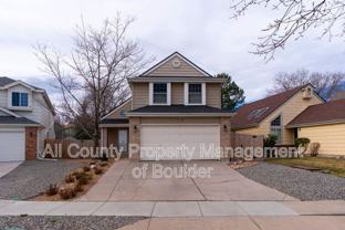 5290 W 116th Ave - Photo 1 of 1