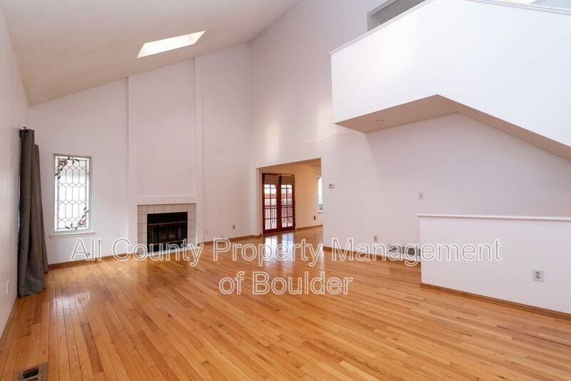 5290 W 116th Ave - Photo 4 of 27