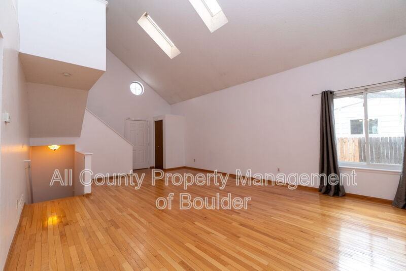 5290 W 116th Ave - Photo 6 of 27